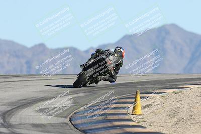 media/Jan-10-2026-Race Pace (Sat) [[3e4fee349c]]/2-Verified/Session 4 (Turn 12 Backside)/